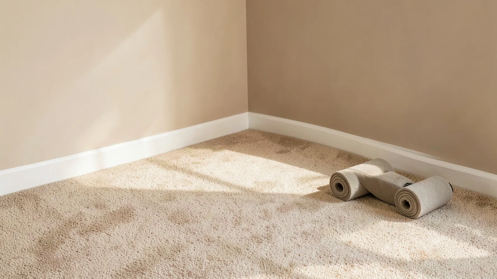Carpet Installation in Fort Laramie, WY near me